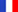 Version française